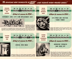 1951 Plymouth Value Booklet-08-09.jpg